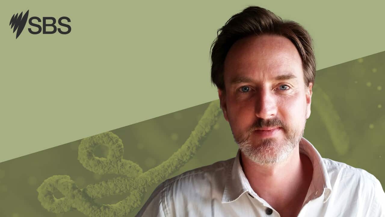 HISTORY'S FIRST DRAFT Episodes 16X9 TEXTLESS NICK LUDLAM.jpg