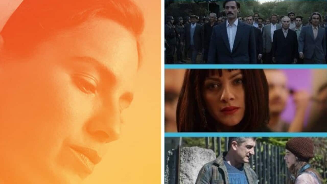 Image for read more article 'RELATED ARTICLES'