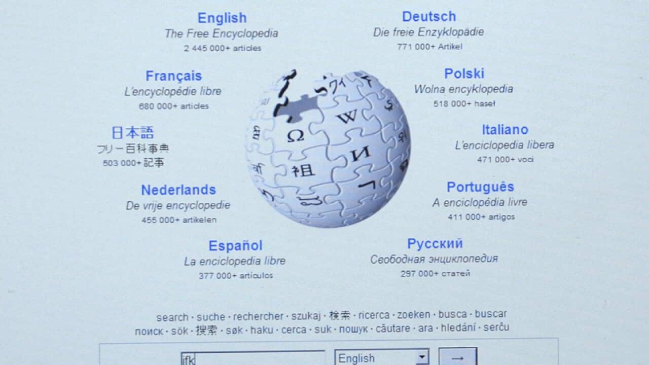 Image for read more article 'RELATED:'