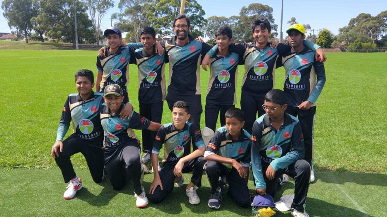 Image for read more article ''