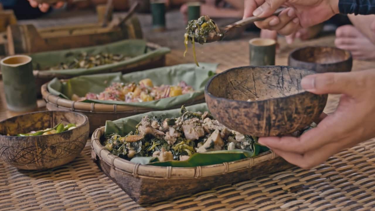 ep 2 Screenshot 2025-03-30 at 9.06.14 PM.png