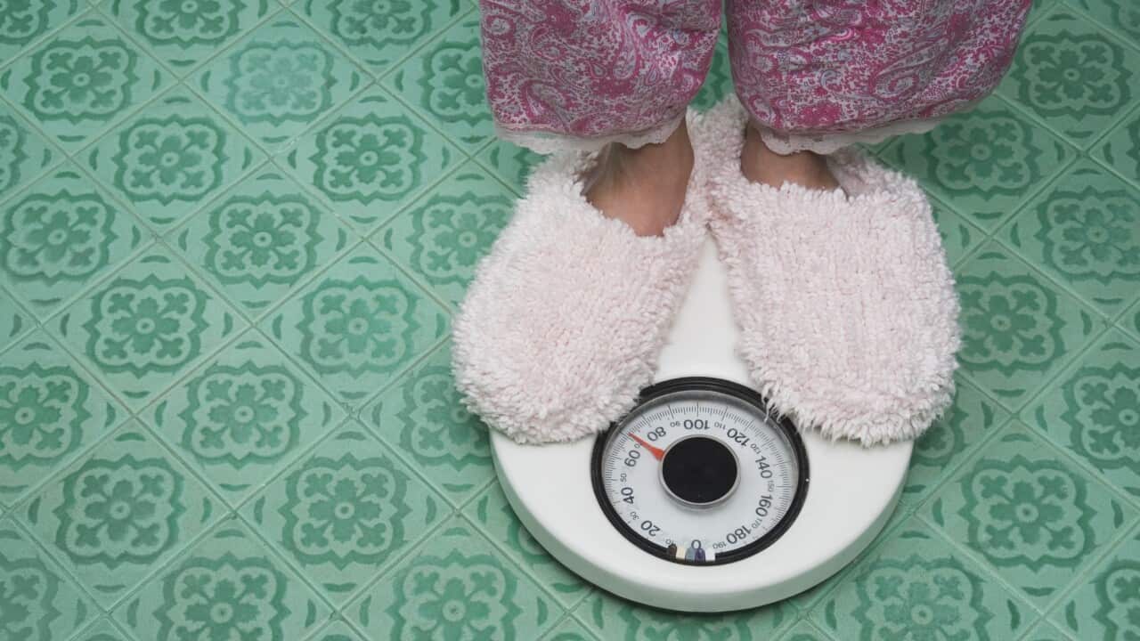 Image for read more article 'READ MORE'