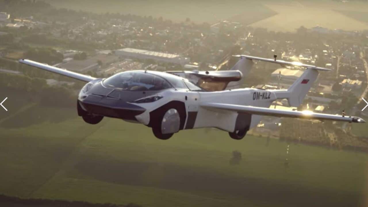 Image for read more article 'READ MORE'