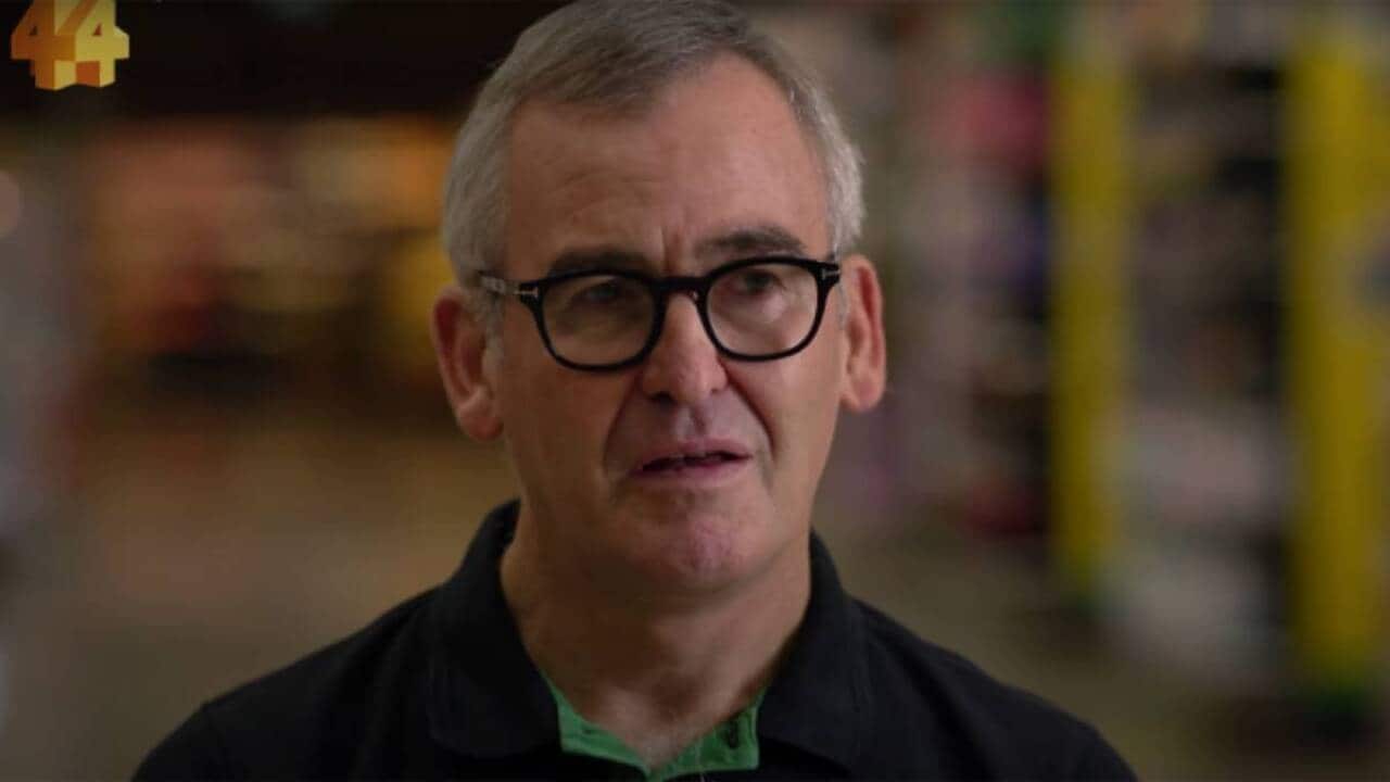 Image for read more article '更多內容'