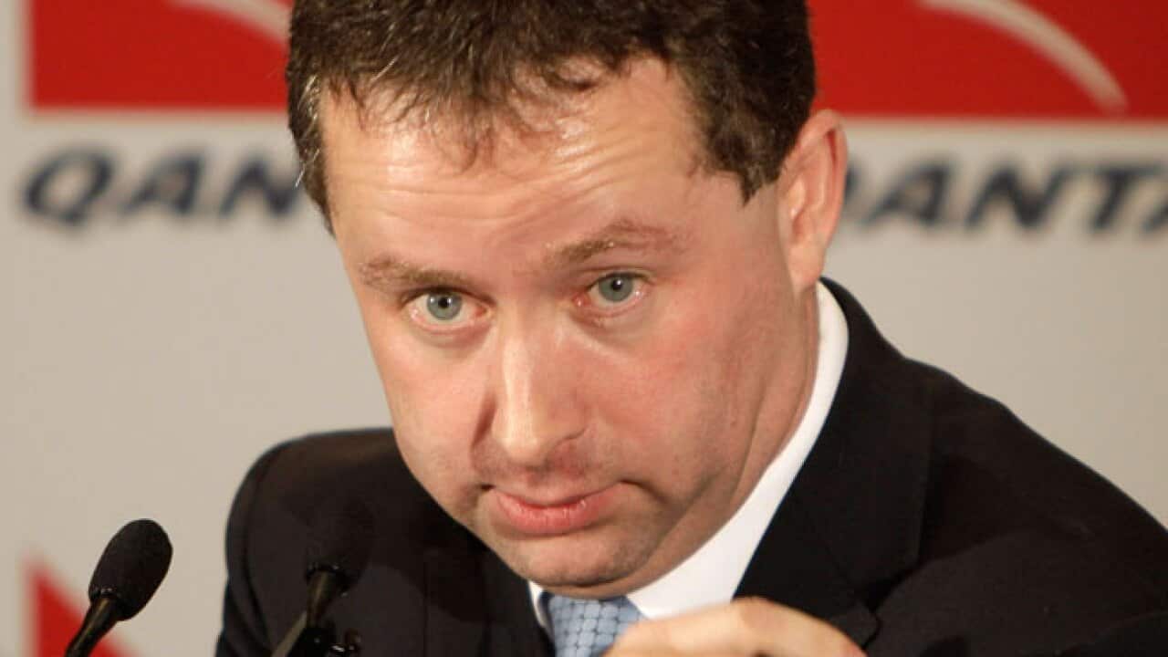 alanjoyce_twitter_111030_B_aap_1810536463