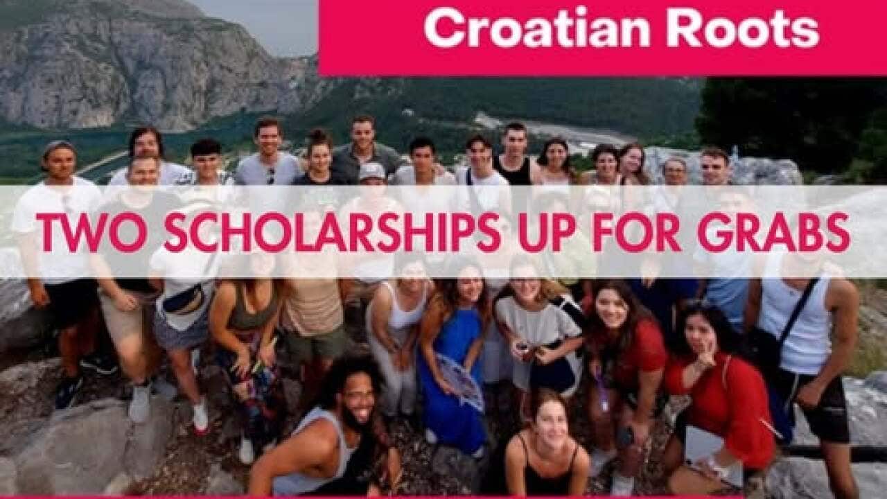 birthright domovina slika.jpg