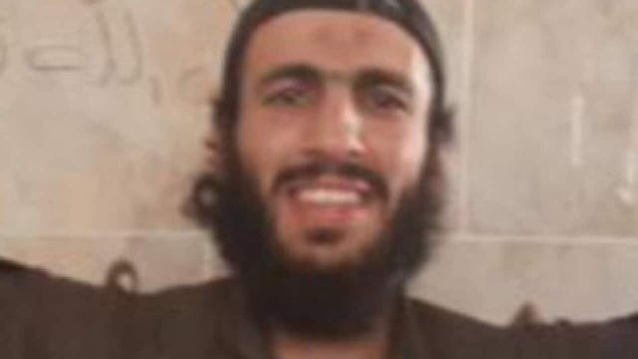 terror.jpg