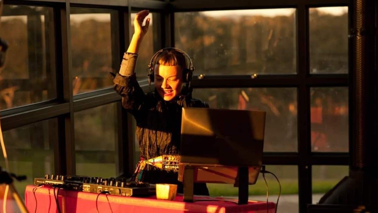 Image for read more article 'Poprzednie odcinki'