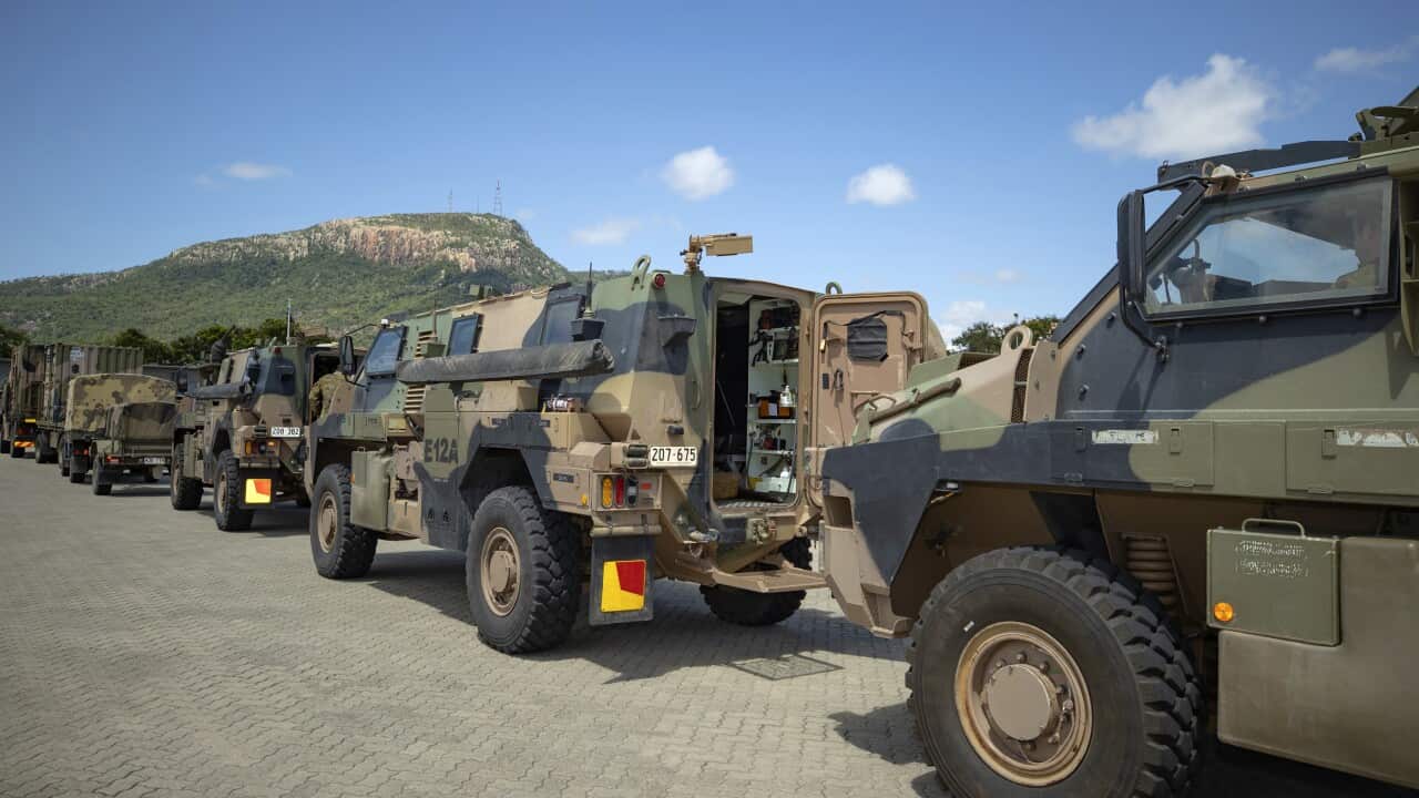 Image for read more article 'READ MORE'