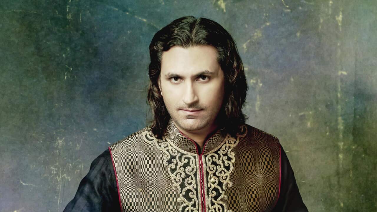 Rahul Sharma Santoor Player_1.jpg