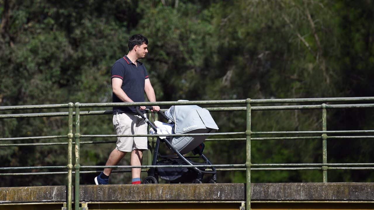 Image for read more article ''