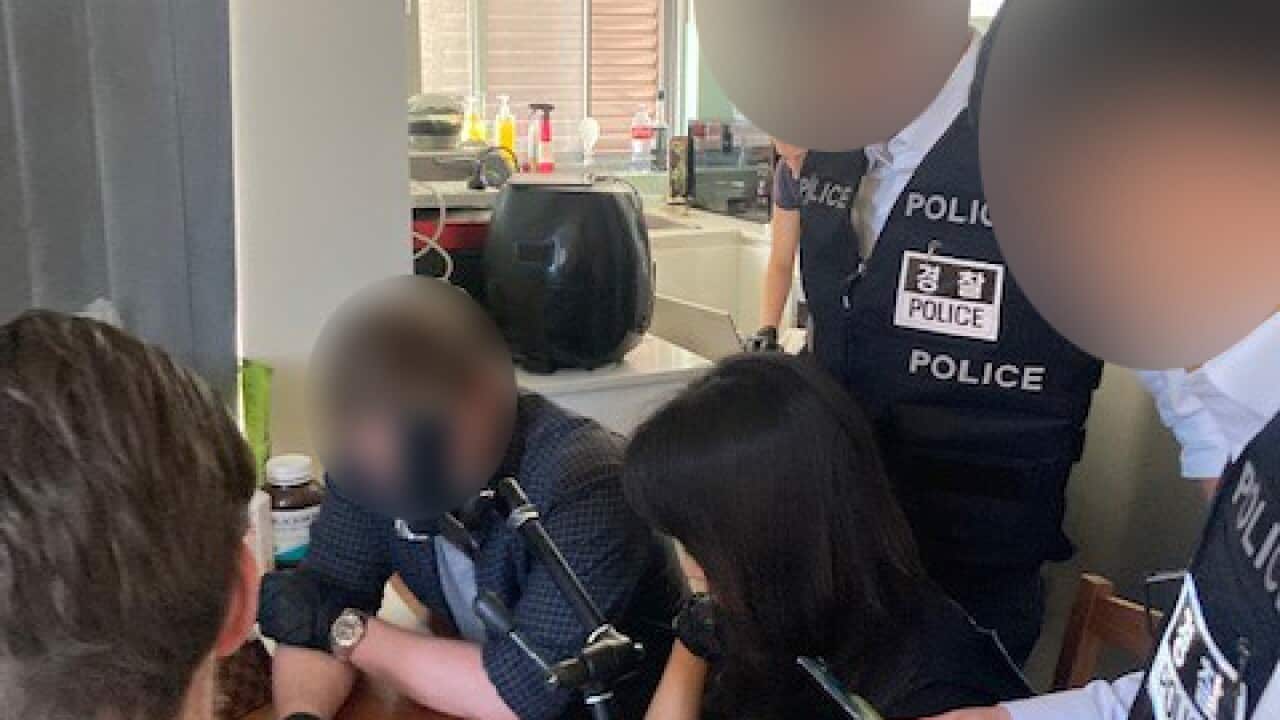 Image for read more article 'READ MORE'