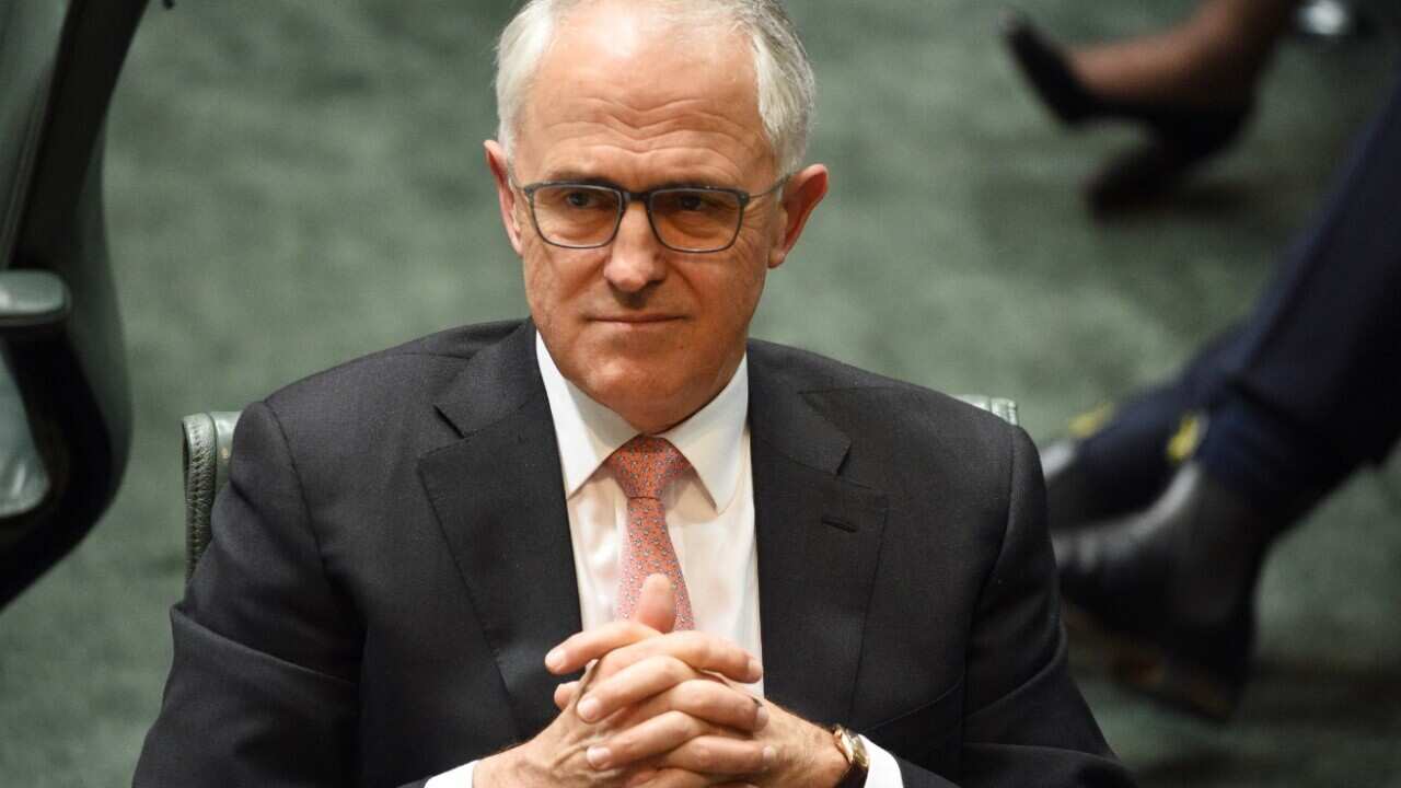 Backpacker backflip travellers to cover new tax plan for working