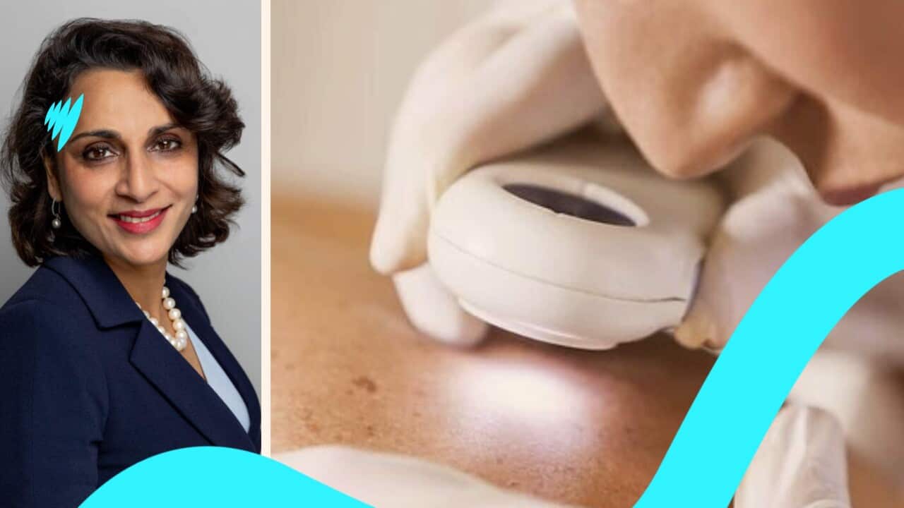 dr ritu gupta summer skincare