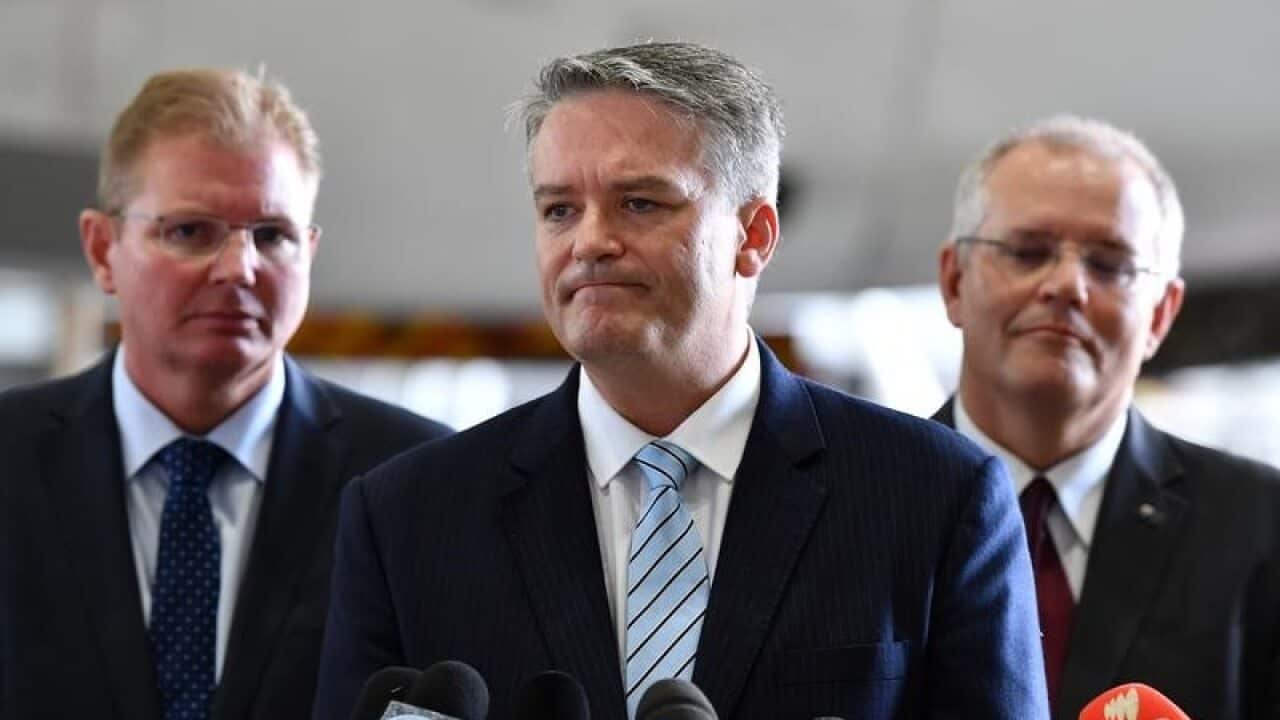 Image for read more article ''