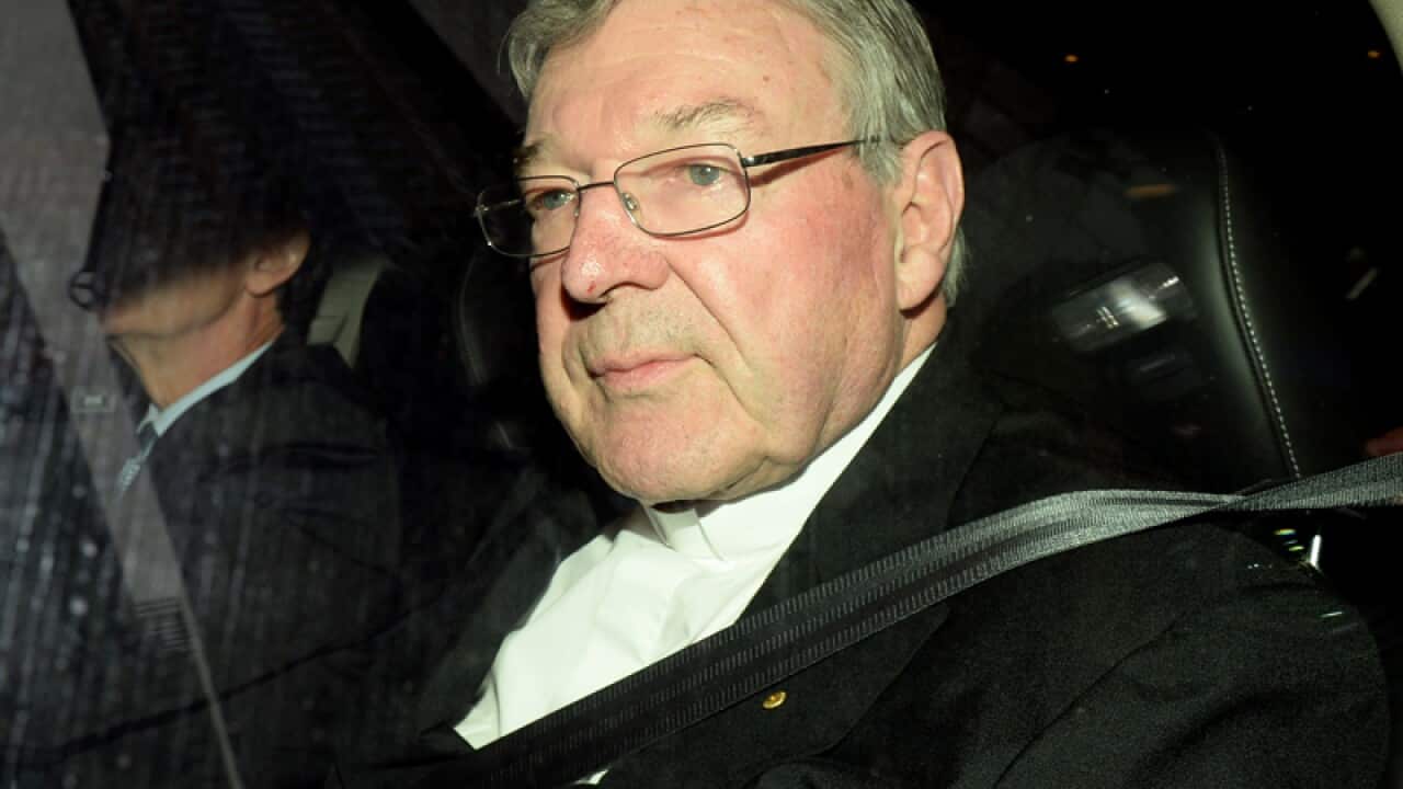 Image for read more article 'READ MORE'