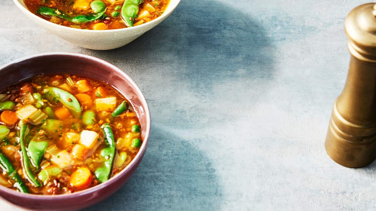 Image for read more article ''