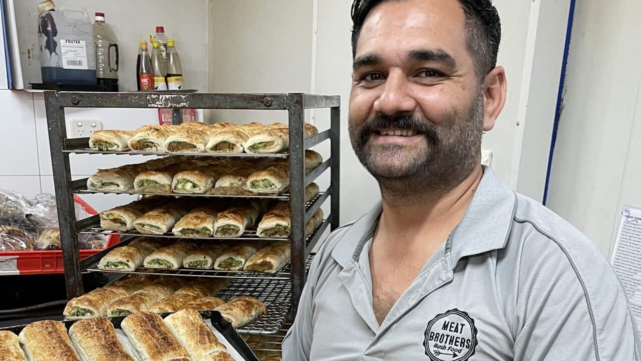 Image for read more article ''