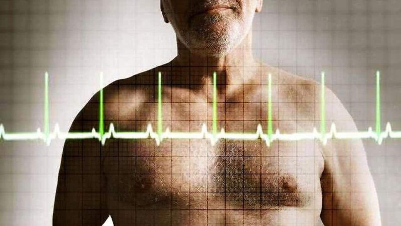 Image for read more article ''