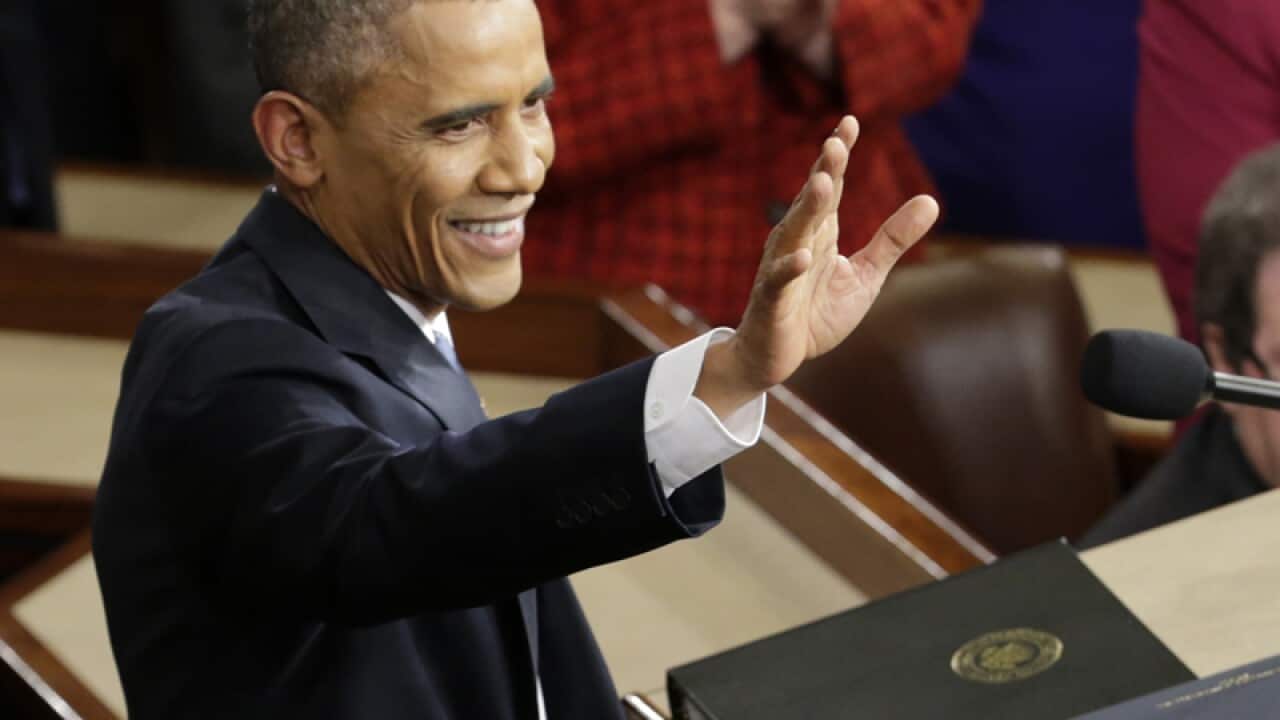 Image for read more article 'Related reading'