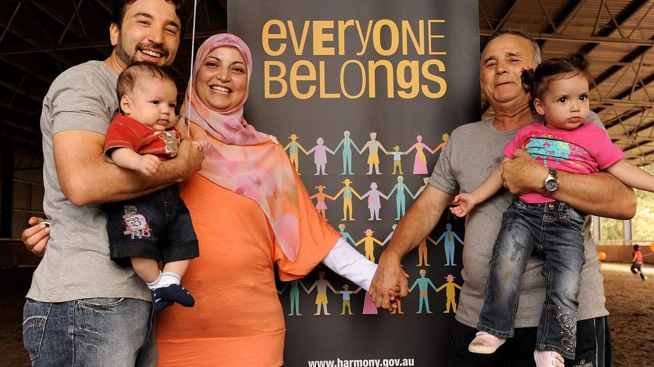 Image for read more article 'READ MORE'