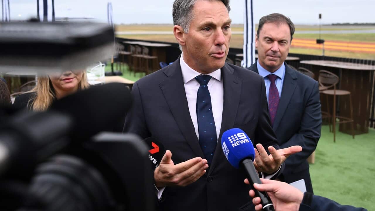 AVALON AIRSHOWAVALON AUSTRALIAN INTERNATIONAL AIRSHOW PREVIEW