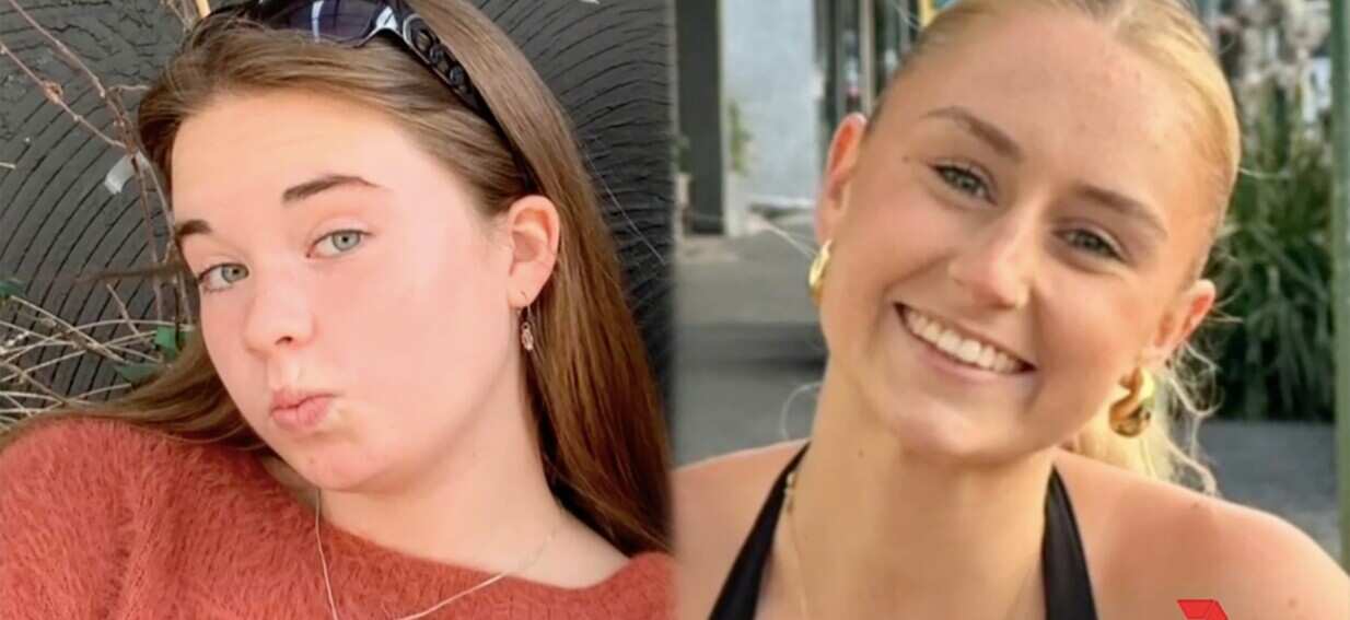 DFAT admits it 'fell short' after Laos methanol poisoning victims' families left in the dark