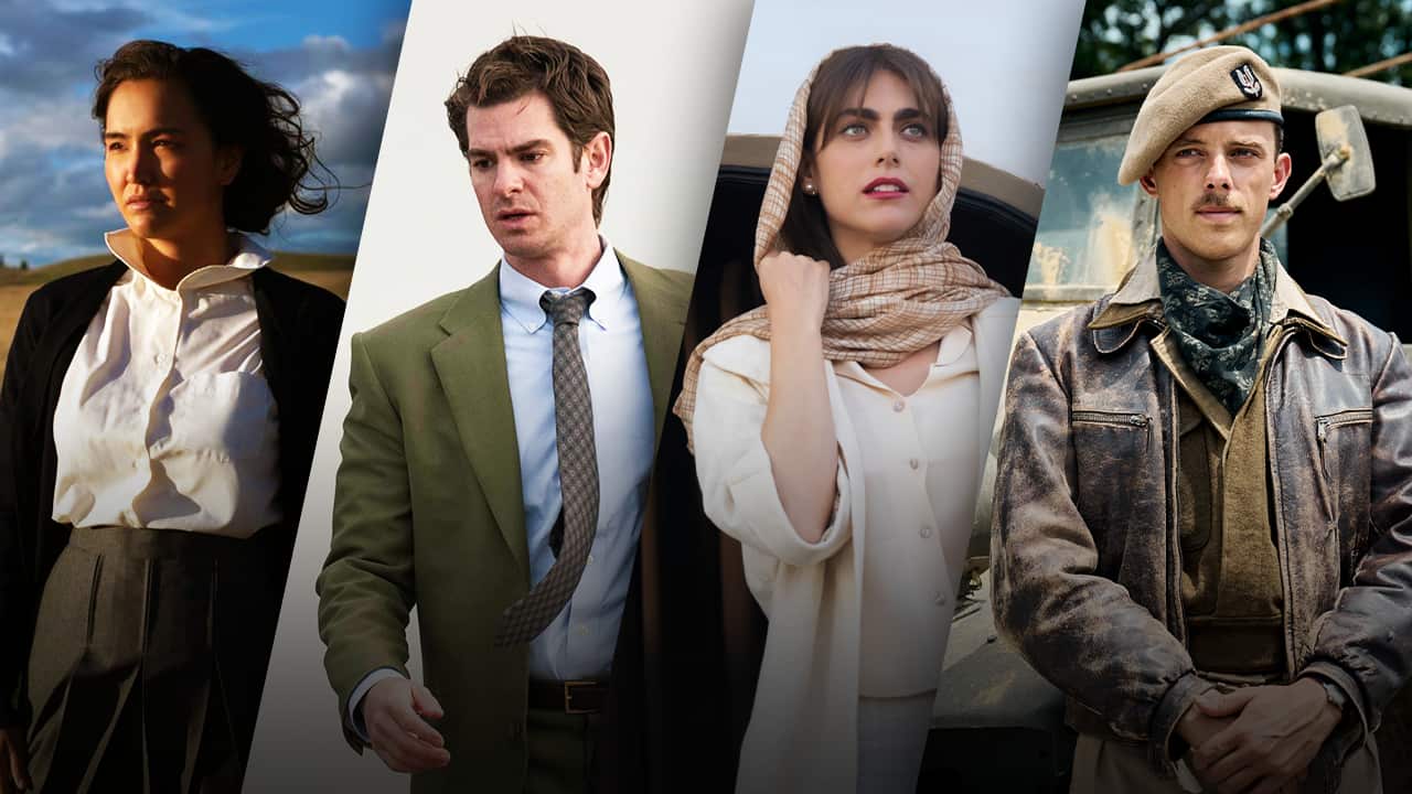 Image for read more article ''