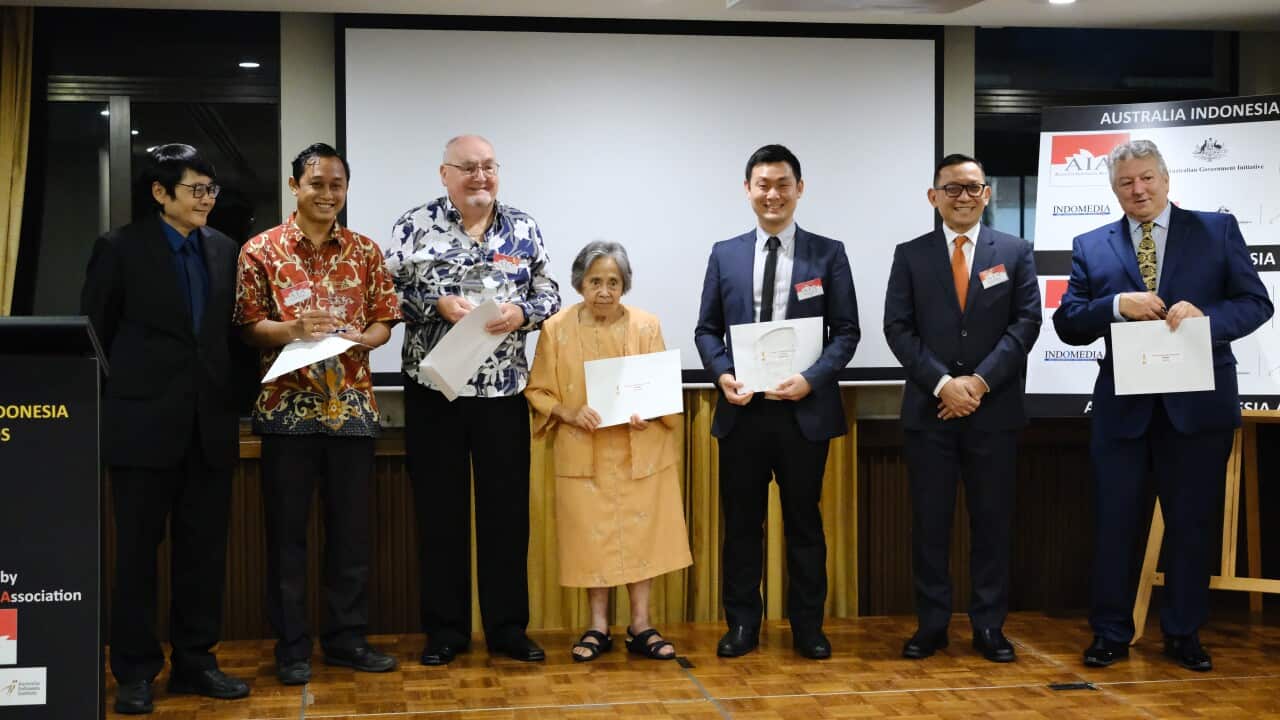 Image for read more article ''