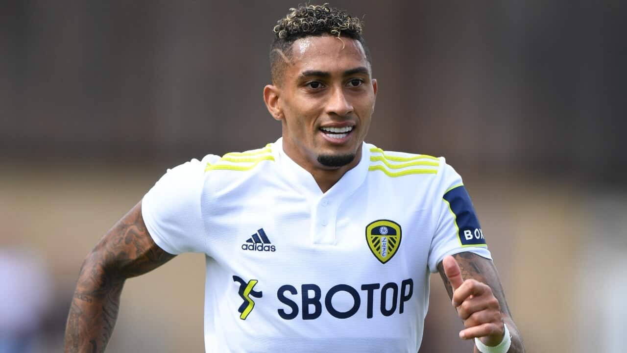 Image for read more article ''