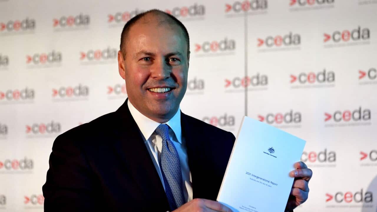 Image for read more article 'READ MORE'