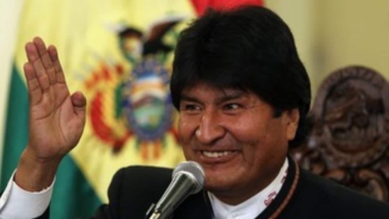 Image for read more article 'Otras noticias en español'