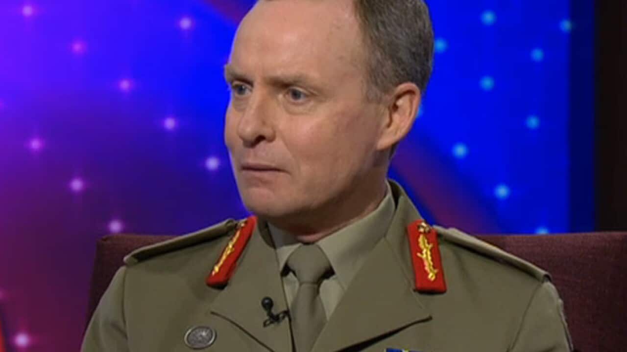 army_morrison_sbs_130708_b_1386722048