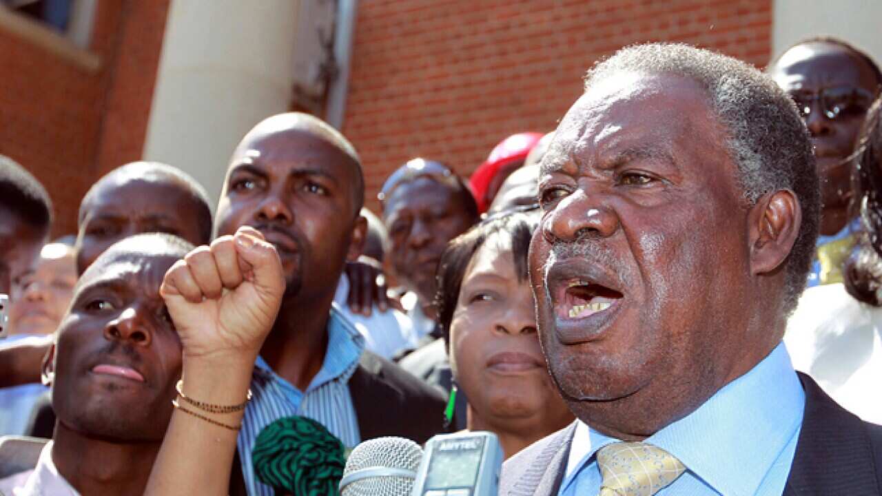 Micheal_Sata_Zambia_B_110923_Getty_1387856100