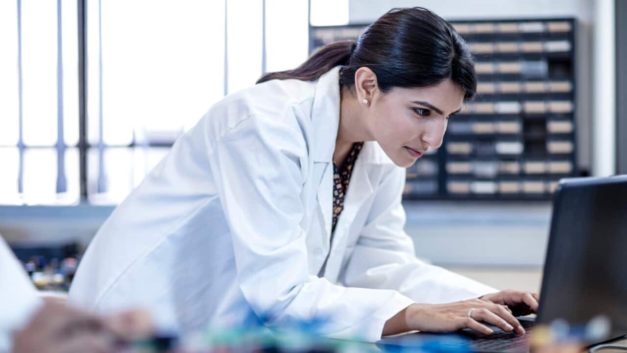 Indian professional, Indian Skilled Migrant