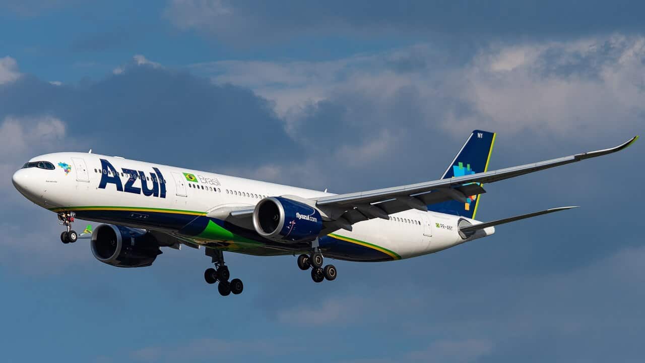 PR-ANY@PEK_(20200524171035)- Azula.jpg