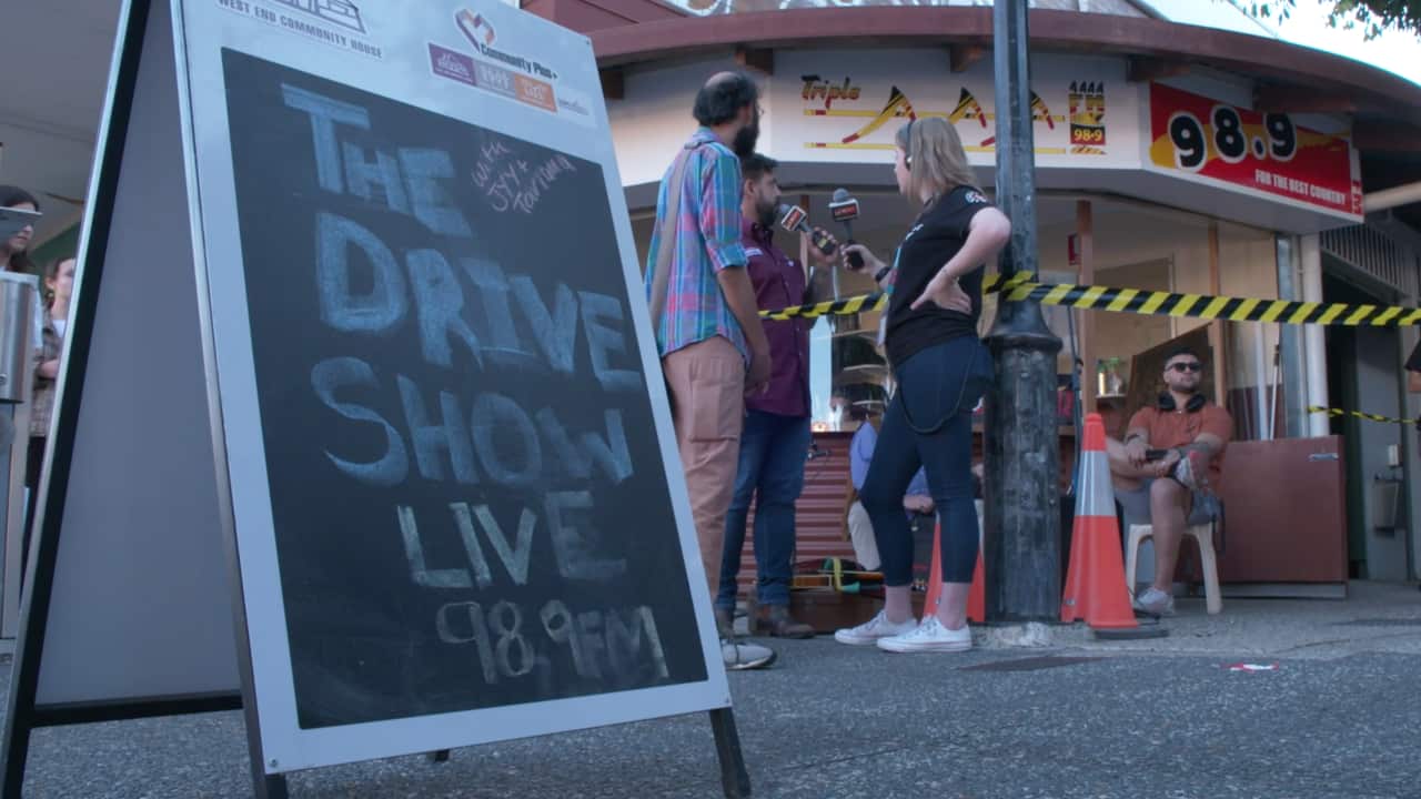 Image for read more article 'READ MORE'