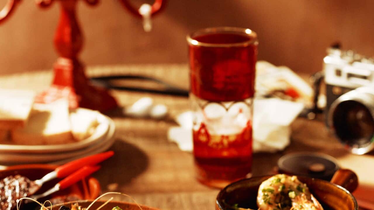 GarlicPrawns-0144.jpg