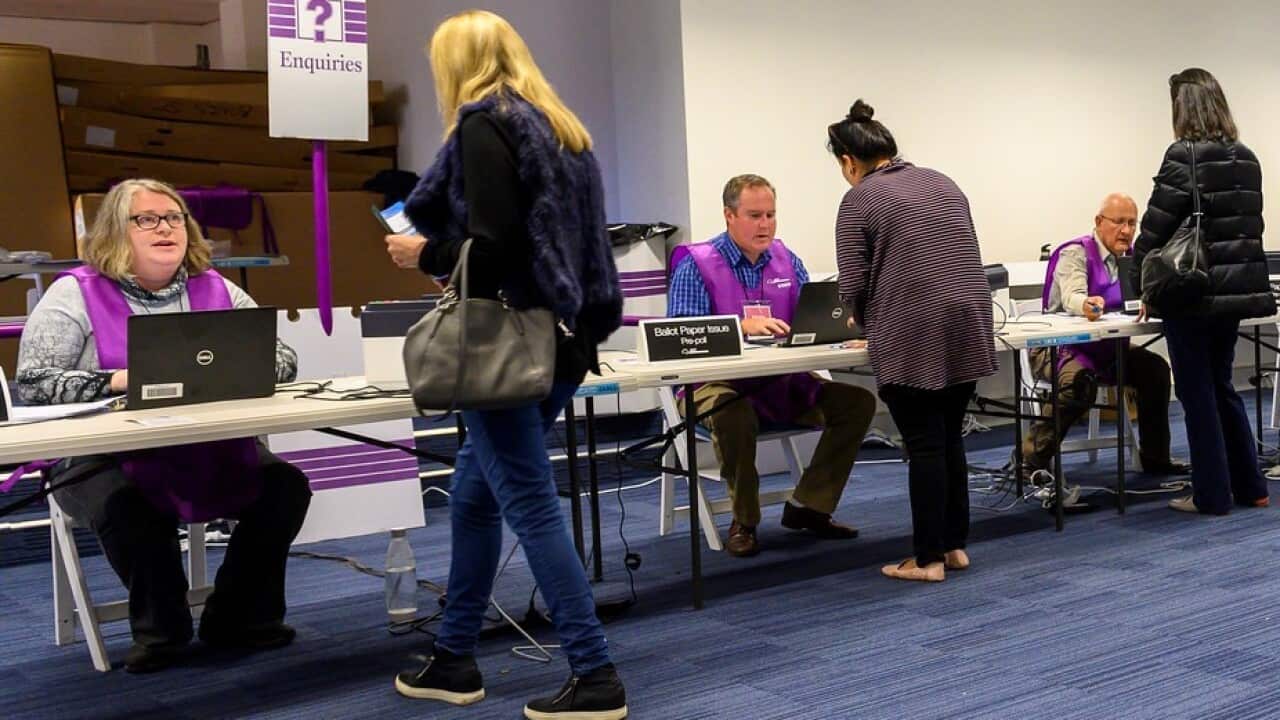 Image for read more article 'READ MORE'