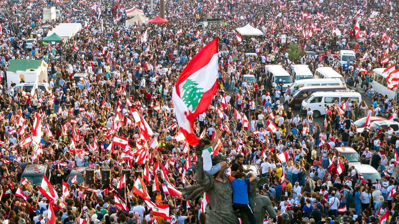 Image for read more article 'READ MORE'