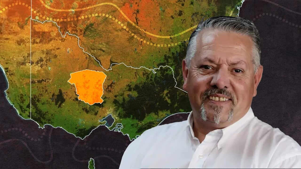 Image for read more article 'READ MORE'