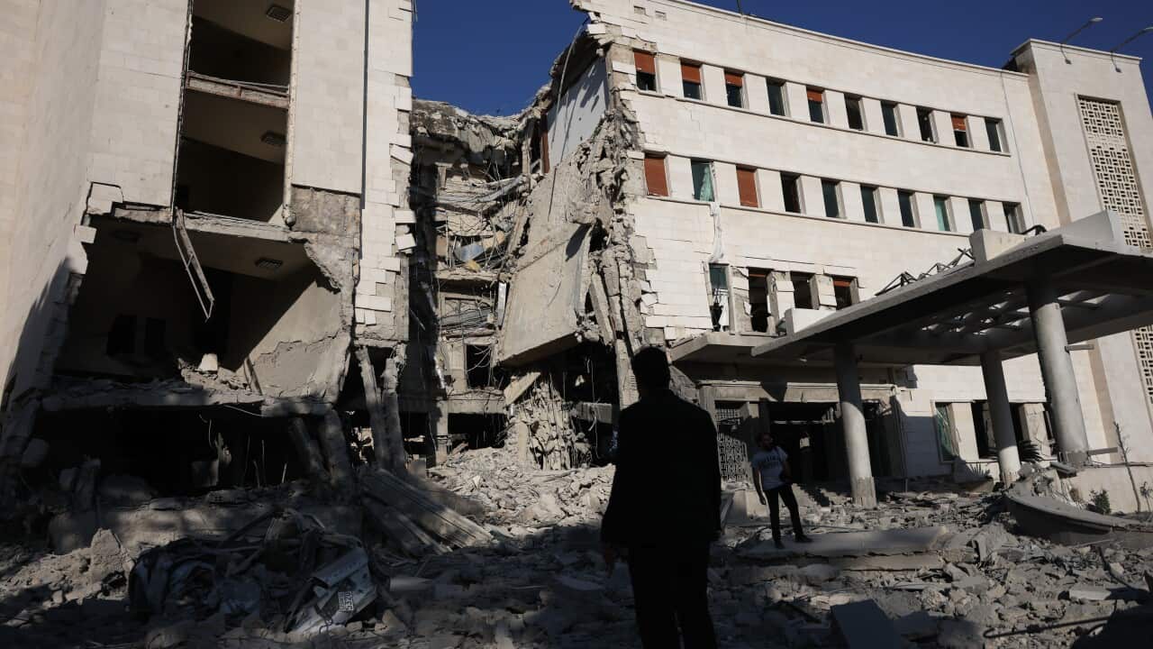 Image for read more article 'READ MORE'