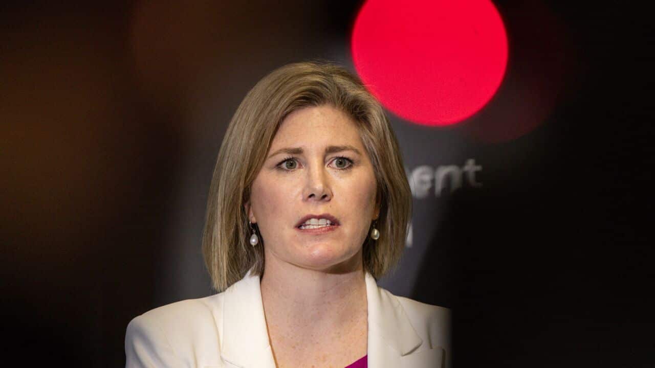 Image for read more article '更多內容'