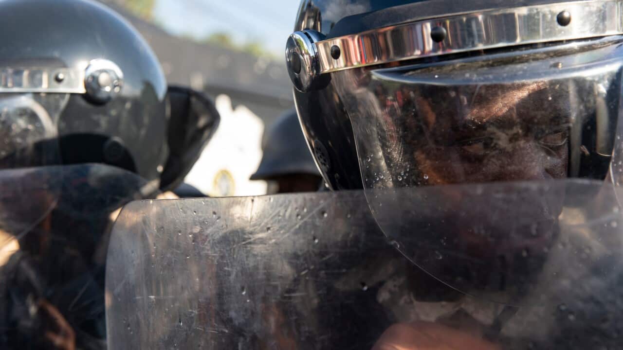 Image for read more article 'READ MORE'