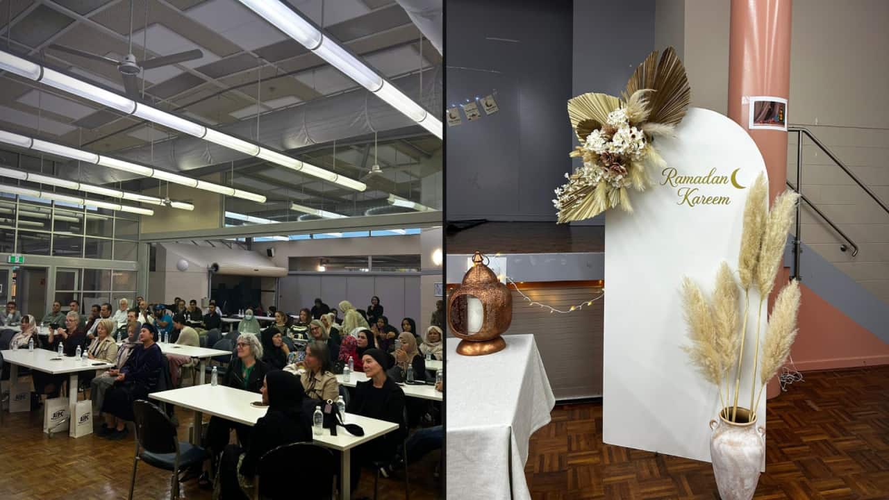 Khalida Dawran-supplied (1).png