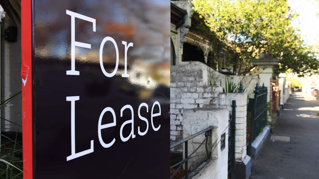REAL ESTATE STOCK