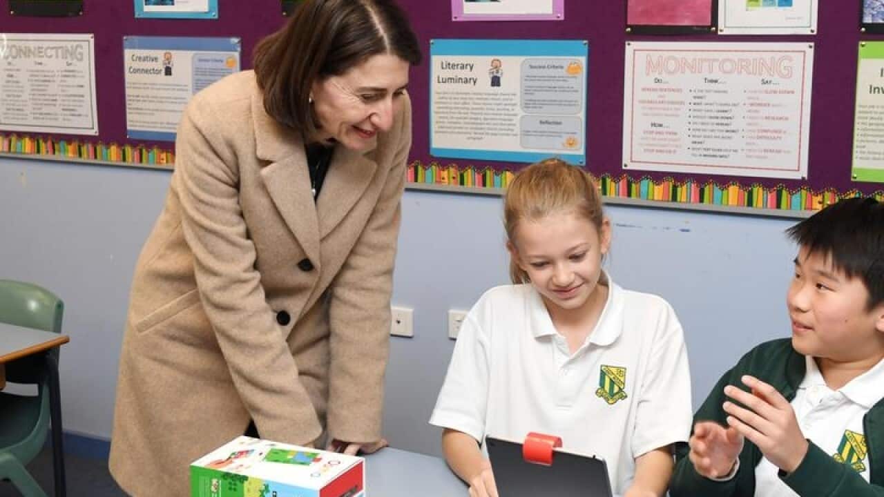 Image for read more article 'RELATED NEWS'