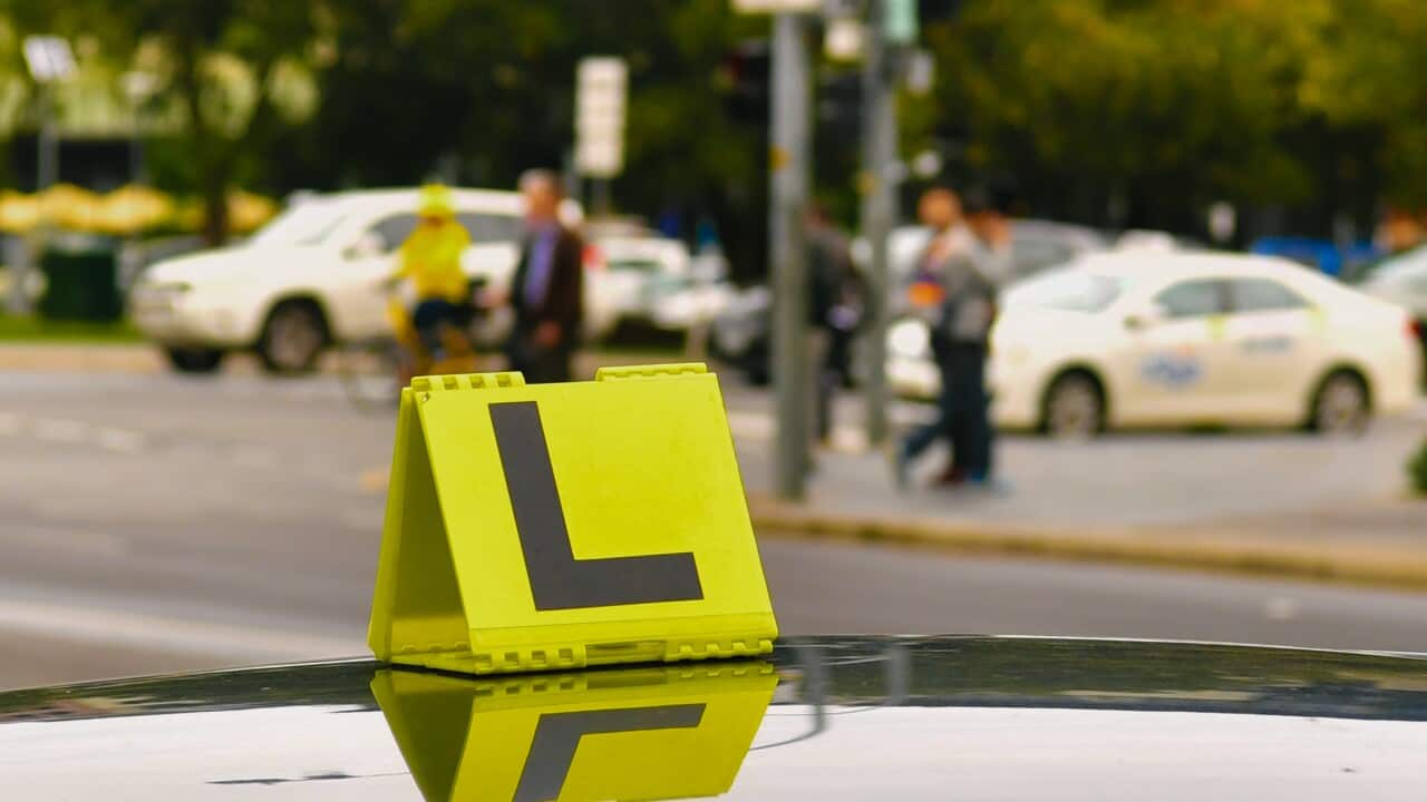 Image for read more article 'READ MORE'