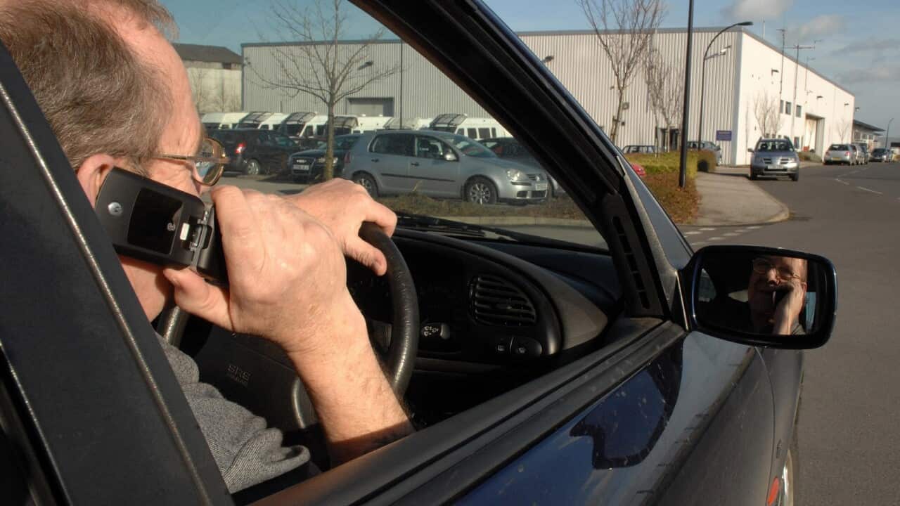 Image for read more article '相關內容'