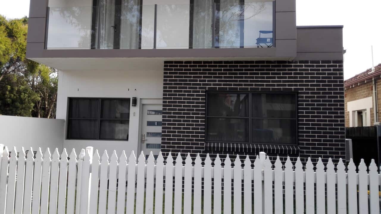 Image for read more article ''